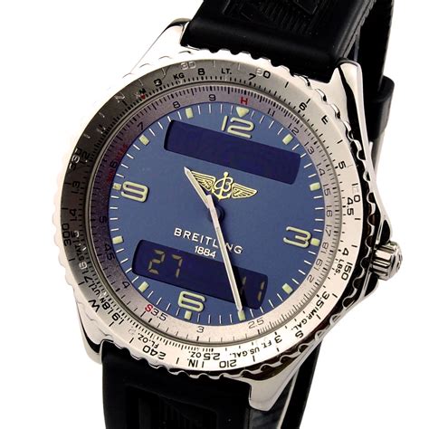 breitling chronospace a56012|Breitling Chronospace A56012 .